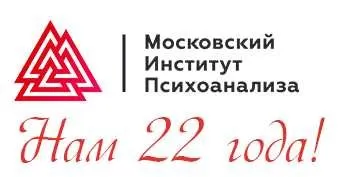 Практикум: отработка знаний и освоение инструментов (Елена Журек)