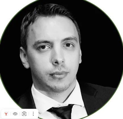 Стратегический вебинар по российским акциям. Сентябрь 2020 (Дмитрий Черемушкин)