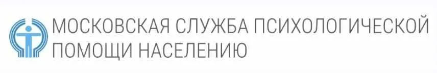 [МСППН]  Поиск работы (Владимир Гончуков)