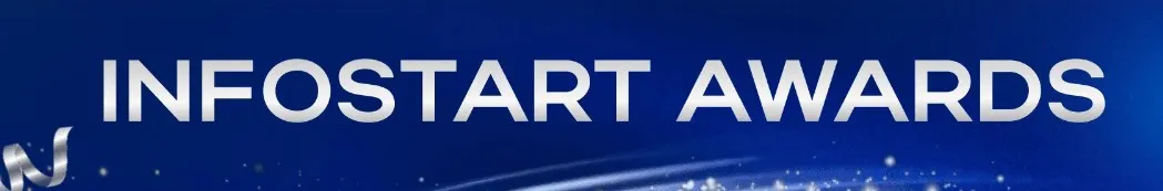 [infostart] Набор обработок и расширений для практики программирования