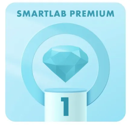 [Smartlab Premium] Подписка на аналитические материалы. Июль - Август 2023 (Тимофей Мартынов)