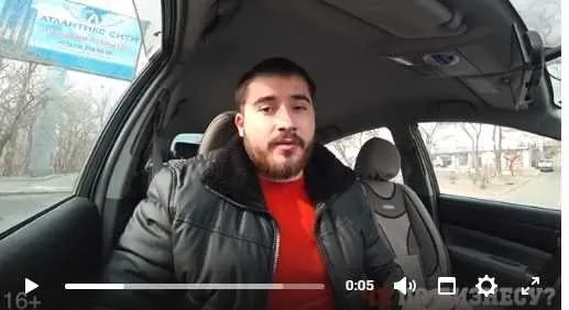 [че по бизнесу] Заработок на посреднических услугах