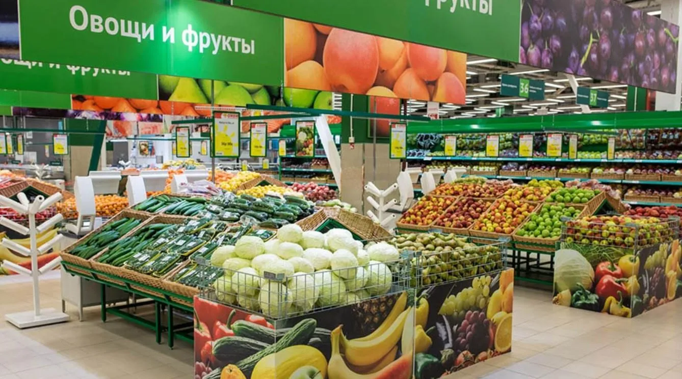 Как научиться не покупать яды, даже если они вкусно пахнут и привлекательно выглядят (Елена Бахтина)
