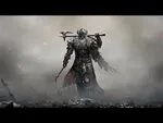 [Amalgama] Северная традиция (Пан Тадеуш)