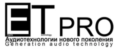[Radionic program] Мощная мантра Изобилия