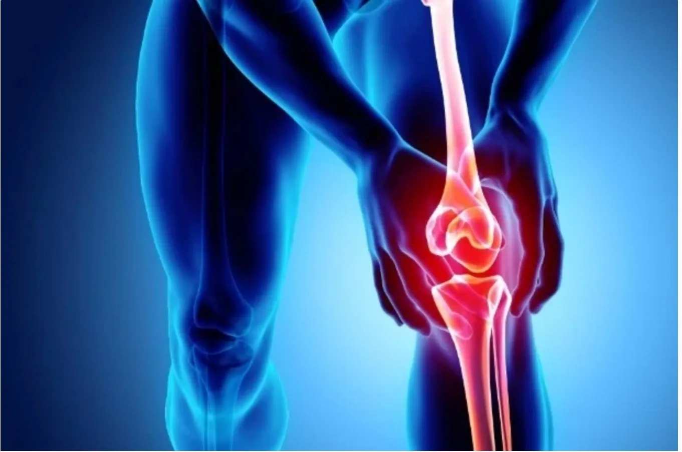 [Sigh Energy] Остеоартрит Powerful Plus + 11x (сверхсильный). Osteoarthritis Powerful Plus +11x(Extra Strong)