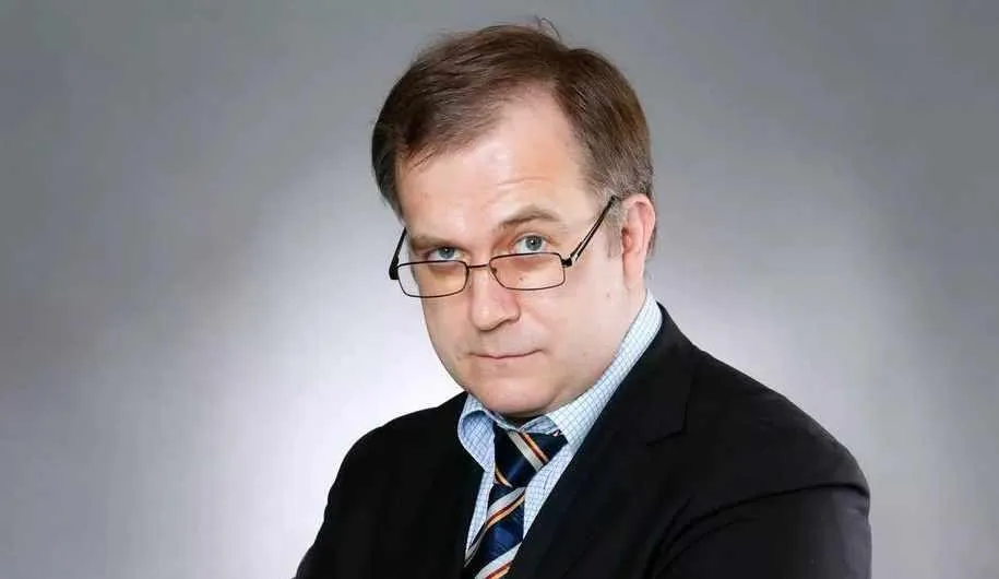 Известные неизвестные. Пять писателей, о которых мы ничего не знаем (Павел Сурков)