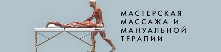 Мануальная терапия эректильной дисфункции, простатита и геморроя (Игорь Атрощенко)