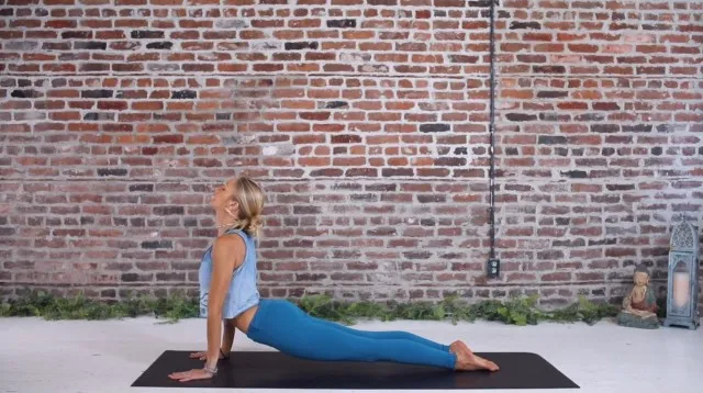 [Bohobeautiful] Ashtanga Yoga Experience (Part I) (Juliana Spicoluk)