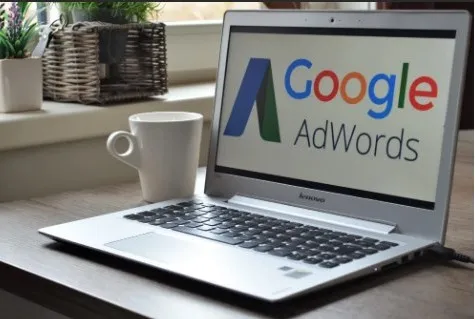 Полный Курс по Google AdWords - Хватит SEO, Настала Очередь PPC (Курс Целиком)