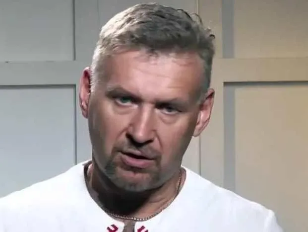 [Славянский мир] Польза и вред аэробных нагрузок (Андрей Антонов)