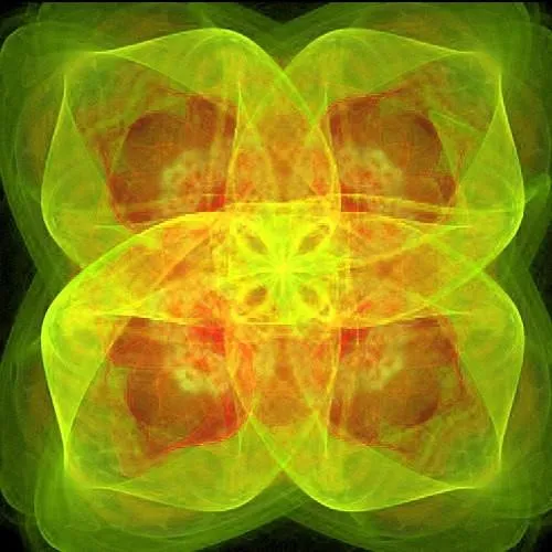 [Brainwave] Law Of Attraction Value Pack. Закон притяжения