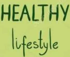 Курс трансформации в стиле Healthy Lifestyle (marina_rawway)