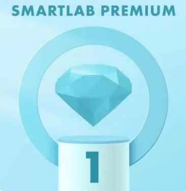 [Smartlab Premium] Подписка на аналитические материалы. Август - Сентябрь 2024 (Тимофей Мартынов)