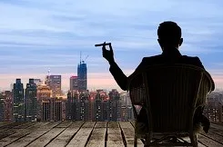 Ресурсы внутри нас: как активировать финансовые возможности (Александр Палиенко)