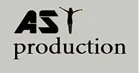 [Ast-production] Скейпинг. Замужество