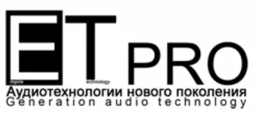 [Империя технологий] Мотивация на успех и богатство 2016