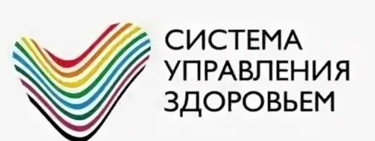 10 ключей к здоровой жизни 2015 (Дмитрий Шаменков)