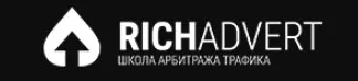 Энциклопедия Арбитража: Лучшие схемы арбитража трафика [RichAdvert]