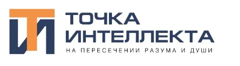 [Точка интеллекта] Вишнёвый сад (Евгений Жаринов)