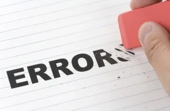 [We teach English] Как корректировать ошибки в устной речи, чтоб не навредить (Тая Украинчук)