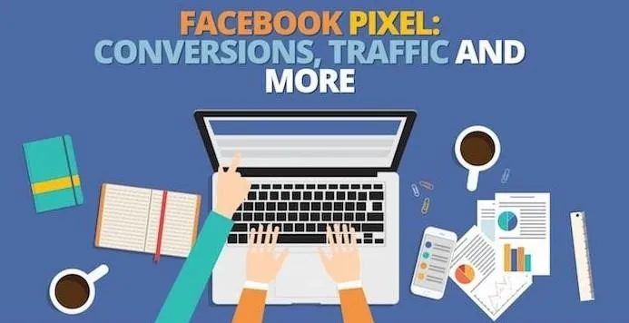 Реклама в Facebook: пиксель, ремаркетинг, трафик, конверсии, часть 3 (Джон Лумер)