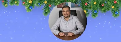 [Access] Работать или Создавать? Как перестать быть героем труда (Сергей Калабин)