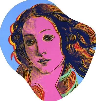 [artforintrovert] Гид по современному искусству (Никита Добряков)