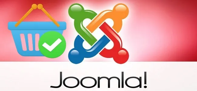[Joomla] Модуль для Joomla - jQuery Smart Portfolio, январь 2014