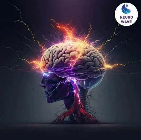 [Neuro-Wave] Нейровзрыв 47. Загадай желание, и я его исполню!