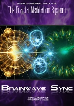 [Brainwave] Тета частоты