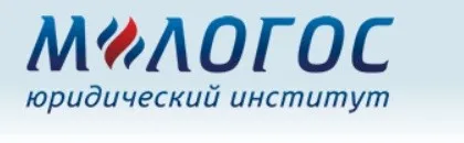 [М-Логос] Правовые аспекты санкций и контрсанкций: влияние санкций США, ЕС, Великобритании, Швейцарии и контрмер РФ на разрешение спор