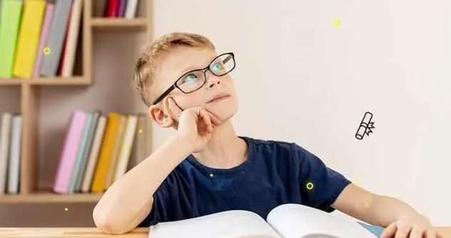 Тренажер развития навыков письма. Для детей 9-12 лет (Шамиль Ахмадуллин)