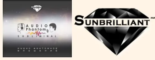 [Sunbrilliant] Индивидуальная программа общего использования для мужчин Корень