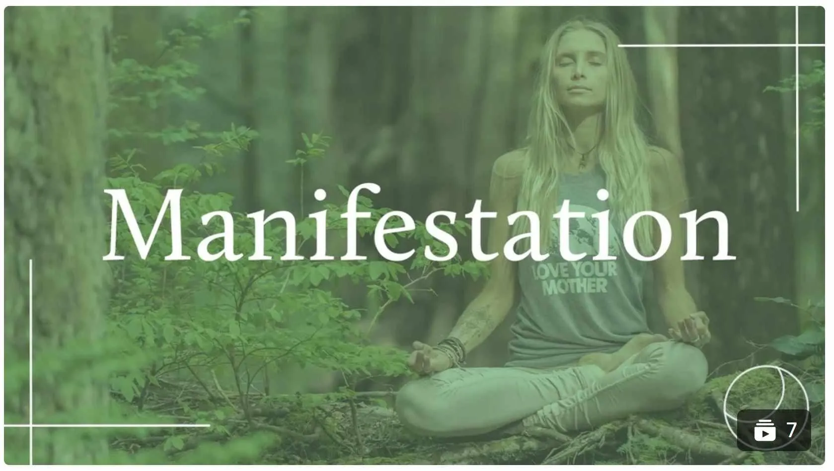 Boho Beautiful Official. Meditation Style. Manifestation (bohobeautiful)