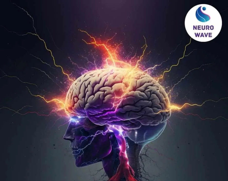 [Neuro-Wave] Нейровзрыв 20. Видение параллельных реальностей