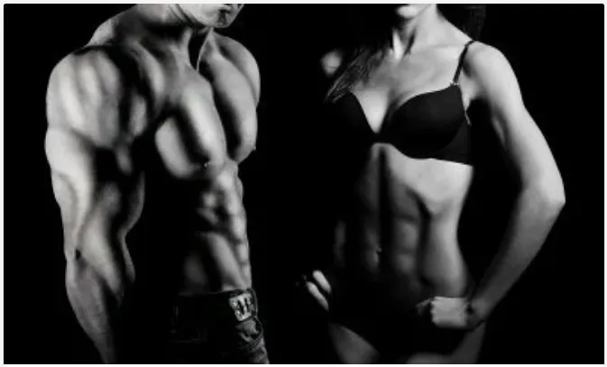 [Sigh Energy] Fat Burning 2.0 Powerful Plus. Сжигание жира 2.0 (сверхсильное)