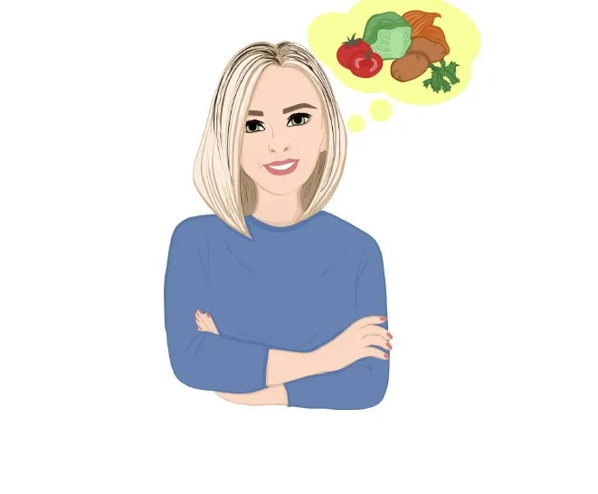 [Fit-menu] Вкусный бюджет 1400 ккал (Евгения Уварова)