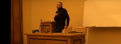 [Шива Центр] Йога о деньгах, богатстве и бедности, бизнесе и карьере, часть 2 (Шива)