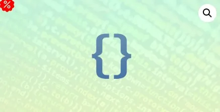 [Psd2Html] Воркшоп Как научиться верстать адаптивную страницу из PSD-макета за 7 дней