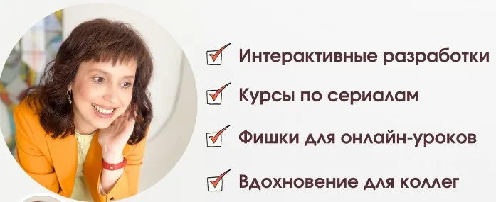 Подписка на MToybar. Март - Август 2023 (Марина Тойбар)