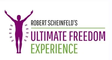 Ultimate Freedom Experience 2.0. День 2 (Robert Scheinfeld)