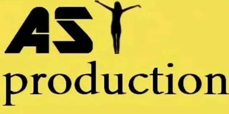 [AST-production] Скейпинг. Настрой на позитив