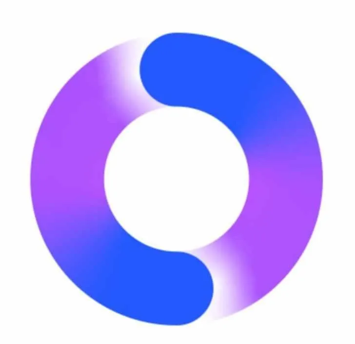 [fullstats] Интенсив seo внутреняя внешняя реклама wildberries
