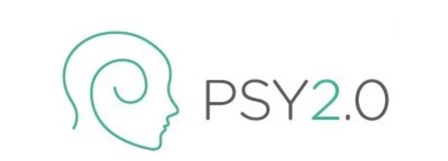 [psy2.0] Базовый курс - Онлайн, 2021 (Александр Верховский, Михаил Филяев)