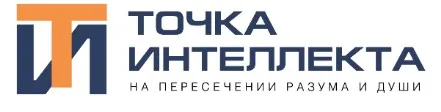 [Точка интеллекта] Анна Каренина (Евгений Жаринов)