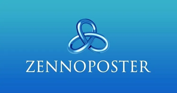 [Лаборатория Крепского] Обучение Zennoposter (Артемий Крепский)