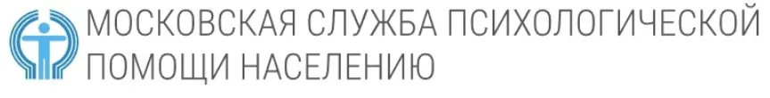 [МСППН] Искусство маленьких шагов в саморазвитии (Надежда Талапова)