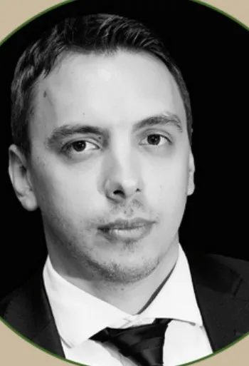 Стратегический вебинар по российским акциям Июнь 2021 (Дмитрий Черемушкин)