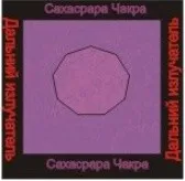 [Ассоциация Атлантида] Сахасрара чакра — аудионастройка (Борис Моносов)